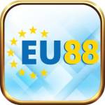 EU88 ONE Profile Picture
