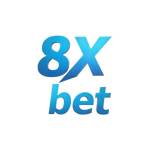8xbet Promo Profile Picture