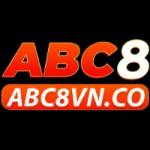 ABC8 VN Profile Picture