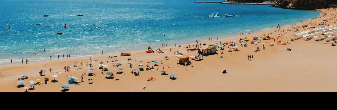 Perfect Holidays Cover Image