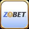 Z8BET BET Profile Picture