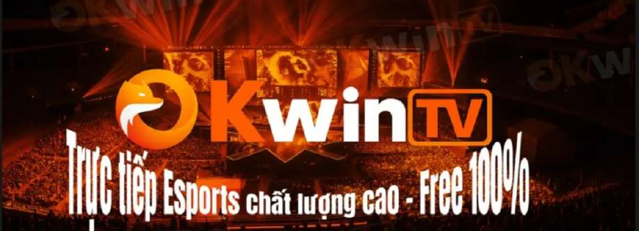 OKWIN TV Cover Image