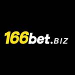 166Bet Oficial Profile Picture