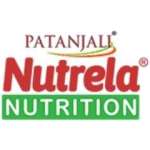 Nutrela Nutrition Profile Picture