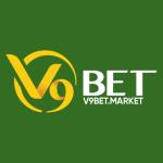 V9BET MARKET Profile Picture