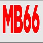 MB66 Profile Picture