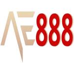 AE888 Profile Picture