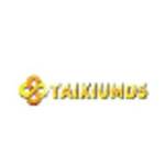 tài xỉu md5 Profile Picture