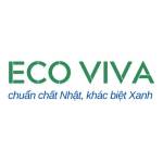 ECO VIVA Profile Picture