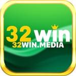 32WIN Profile Picture