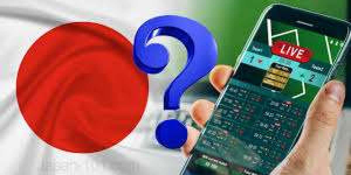 タイトル：日本におけるブックメーカーの現状と可能性：スポーツベッティングの未来を探る