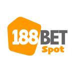 188Bet Exposed Profile Picture