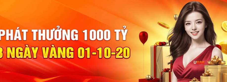 U888 ucastelluchambresdhotes Cover Image