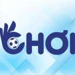 Okchoi ASIA Profile Picture