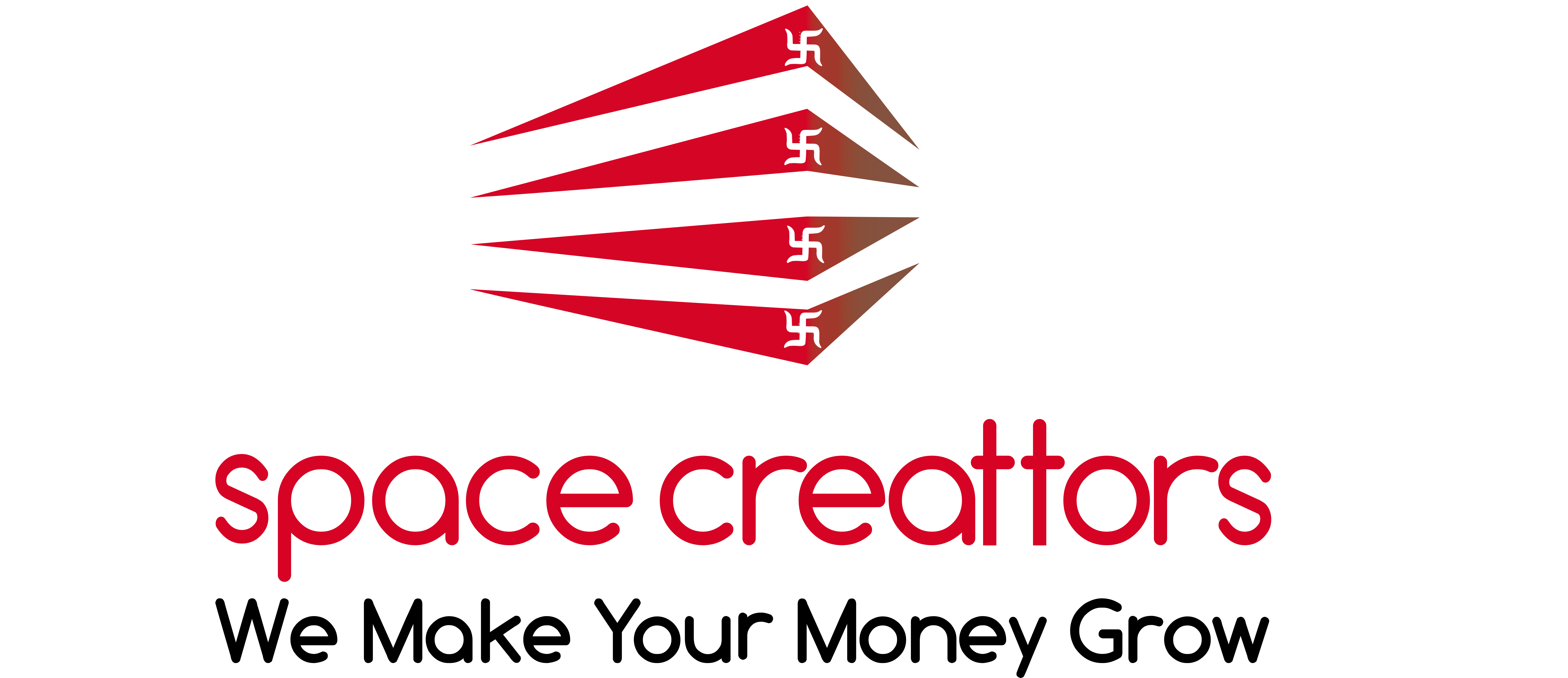 Best commercial projects in Gurugram