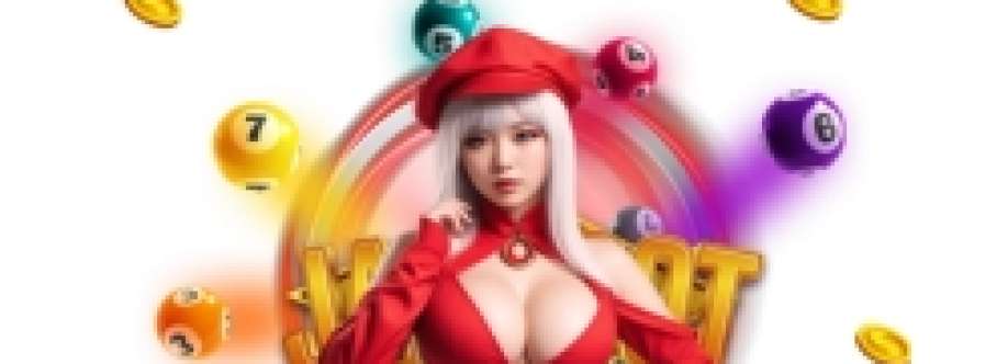 Alexis Togel Cover Image