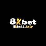 8kbetthelp Profile Picture