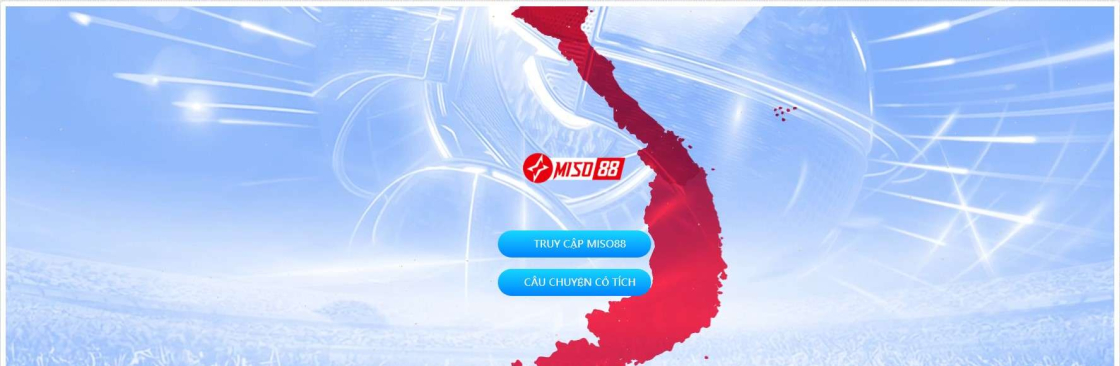 Miso88 Cover Image