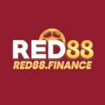 Red88 Game bài đổi thưởng Profile Picture
