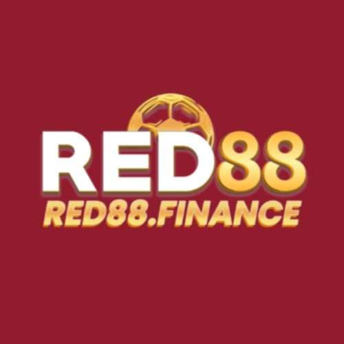 Red88 Game bài đổi thưởng Profile Picture