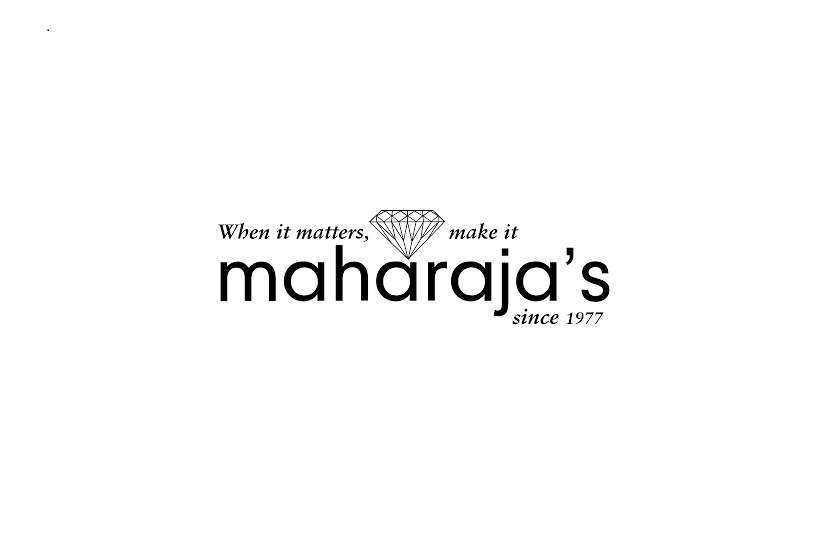 maharajasshop Profile Picture