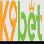 K9BET Profile Picture