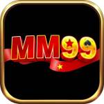 MM99 US Profile Picture