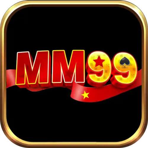 MM99 US Profile Picture