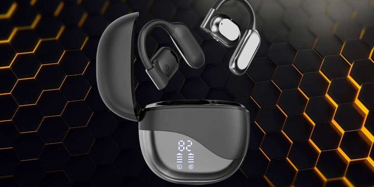 https://sites.google.com/view/vital-translate-buds-review/home