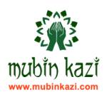 Mubin Kazi Profile Picture