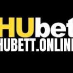 Hubet Profile Picture