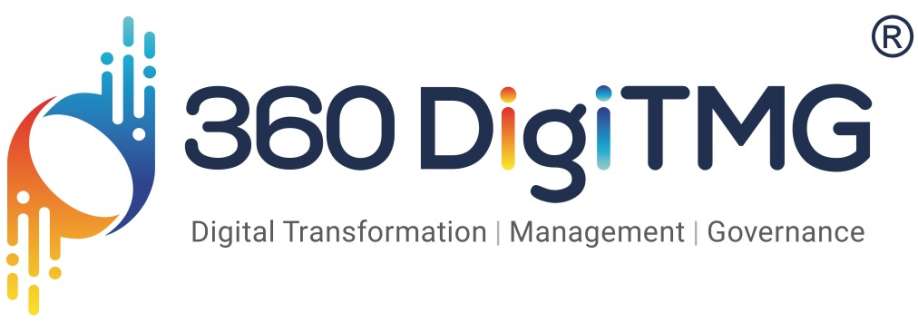 360digitmg Courses Cover Image