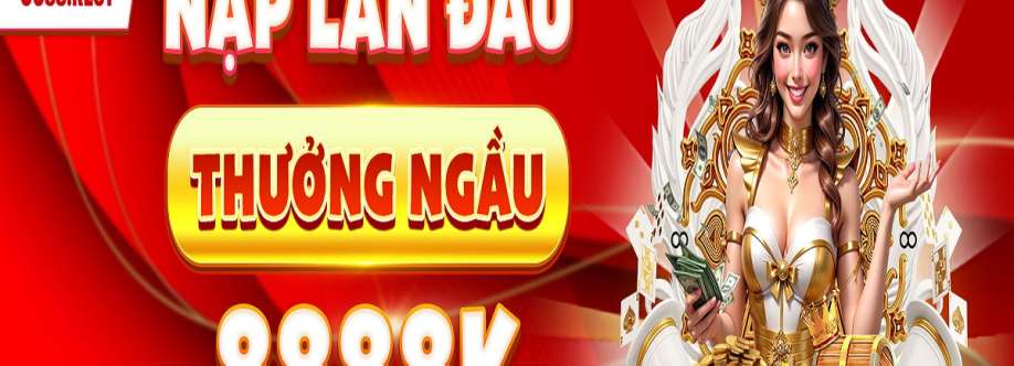 UU88 Cổng Game Hàng Đầu Châu Á 2025 Cover Image
