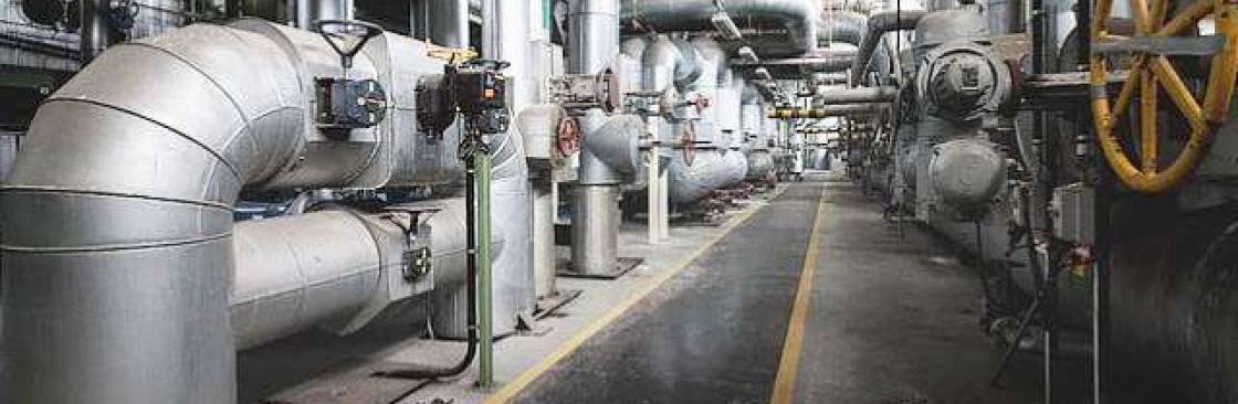 Raysen Technologies Cover Image