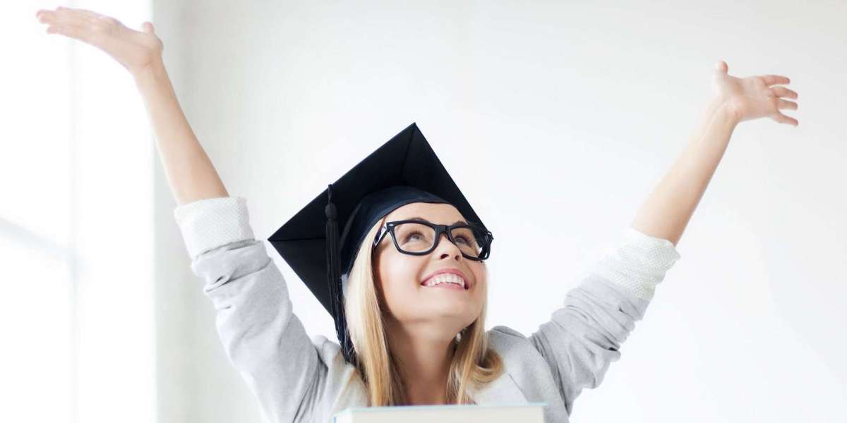 Купить диплом с занесением в базу реестр.