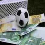 TỶ LỆ BÓNG ĐÁ Profile Picture