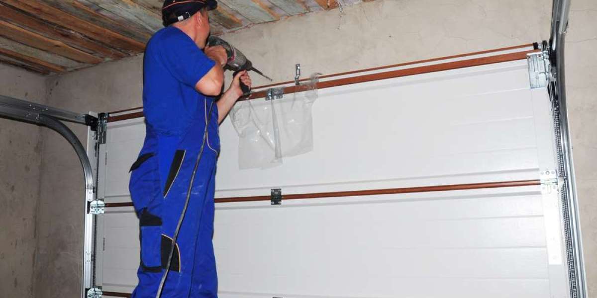 Silent Threat: Ignoring Maintenance Can Cost You Thousands