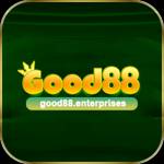 good88 enterprises Profile Picture