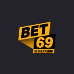 Bet69 Casino Profile Picture