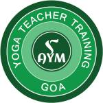 AYM Goa Profile Picture
