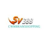 SV388 Profile Picture