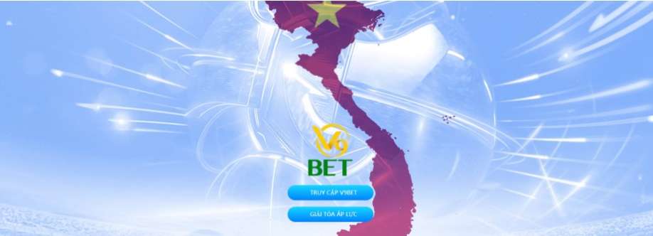 V9bet Cover Image