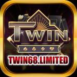 TWIN68 limited Profile Picture