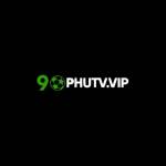 90Phut TV Profile Picture