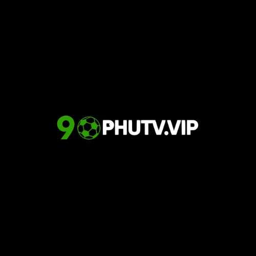 90Phut TV Profile Picture
