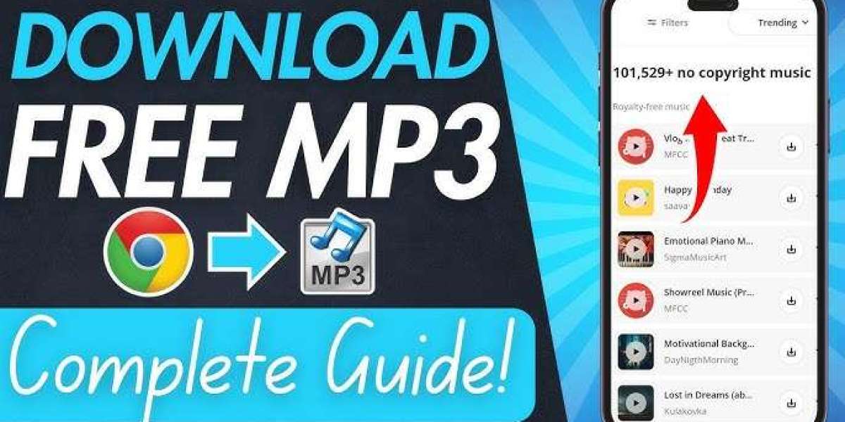 25 Best MP3 Converters Online