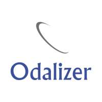 Odalizer Profile Picture
