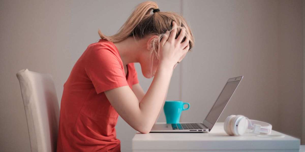 Mood Swings and Misunderstandings: The Reality of Bipolar Disorder