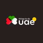 Things To Do UAE Profile Picture