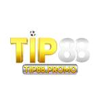 Nhà cái TIP88 Profile Picture